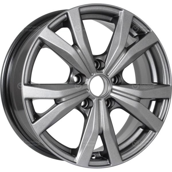 wheel-disk-x-trike-x-119-65-xr-16-5-x-112-et-45-dia-571-silver-1