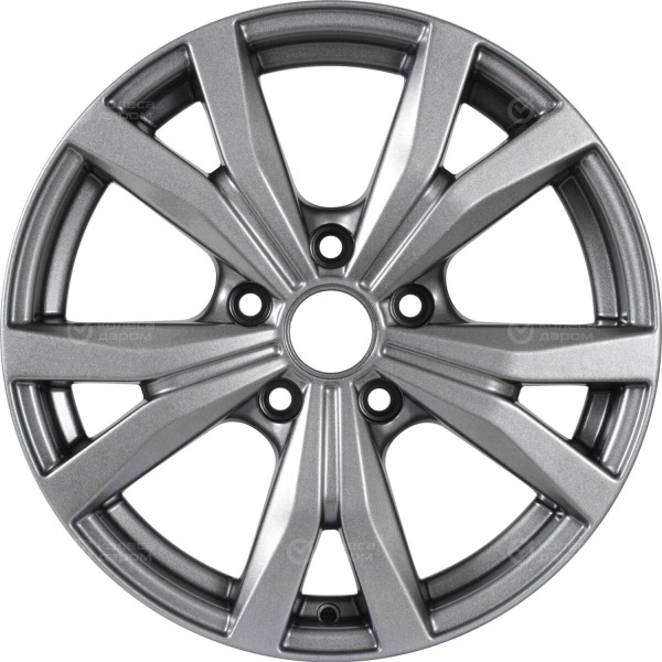 wheel-disk-x-trike-x-119-65-xr-16-5-x-112-et-45-dia-571-silver-2