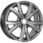 wheel-disk-x-trike-x-119-65-xr-16-5-x-112-et-45-dia-571-silver
