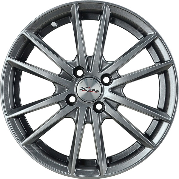 wheel-disk-x-trike-x-129-65-xr-16-4-x-100-et-48-dia-601-saturated-silver-2