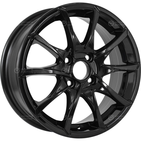 wheel-disk-rst-r-035-6-xr-15-4-x-100-et-50-dia-601-black-glossy-1