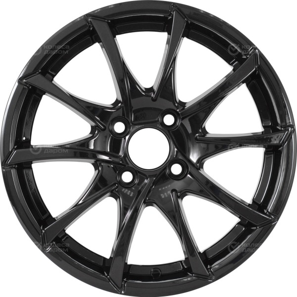 wheel-disk-rst-r-035-6-xr-15-4-x-100-et-50-dia-601-black-glossy-2