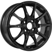 wheel-disk-rst-r-035-6-xr-15-4-x-100-et-50-dia-601-black-glossy