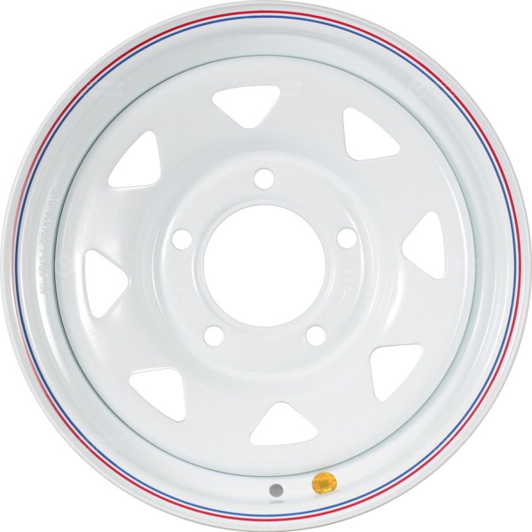 wheel-disk-orw-off-road-wheels-niva-7-xr-16-5-x-1397-et-25-dia-985-white-2