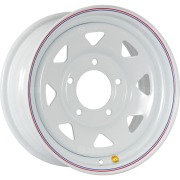 wheel-disk-orw-off-road-wheels-niva-7-xr-16-5-x-1397-et-25-dia-985-white