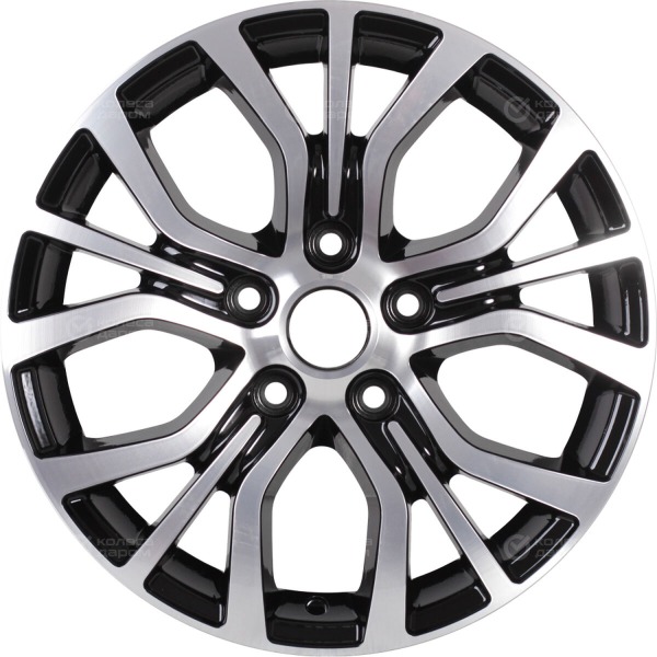 wheel-disk-khomen-khw-1608-zv-16sonata-65-xr-16-5-x-1143-et-43-dia-671-glossy-black-polished-face-part-2