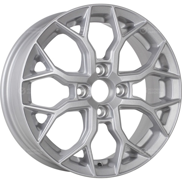 wheel-disk-venti-1519-6-xr-15-4-x-100-et-46-dia-601-glossy-silver-1