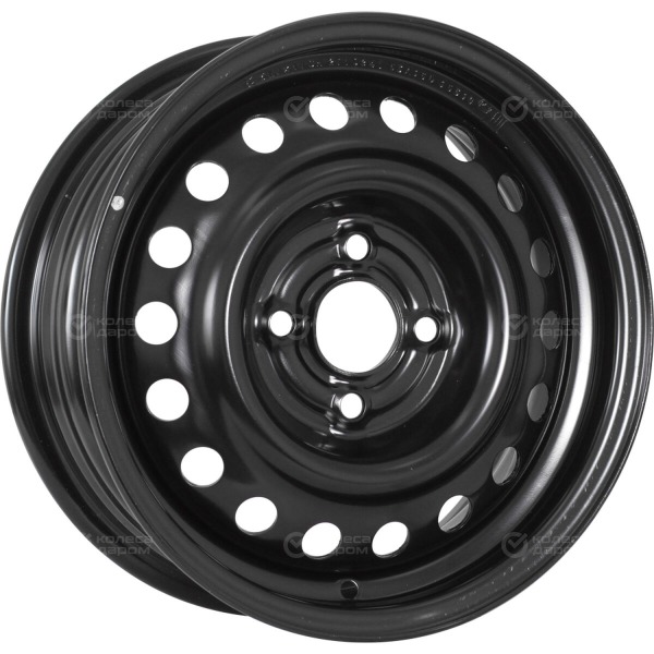 wheel-disk-evraziatapo-53-35-d-55-xr-14-4-x-100-et-35-dia-571-black-1