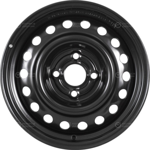 wheel-disk-evraziatapo-53-35-d-55-xr-14-4-x-100-et-35-dia-571-black-2