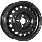 wheel-disk-evraziatapo-53-35-d-55-xr-14-4-x-100-et-35-dia-571-black