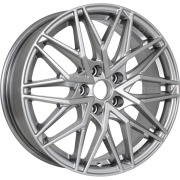 wheel-disk-skad-azimut-7-xr-17-5-x-1143-et-45-dia-671-silver