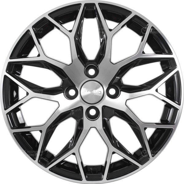 wheel-disk-skad-fabian-6-xr-16-4-x-100-et-37-dia-601-black-glossy-polished-face-surface-2