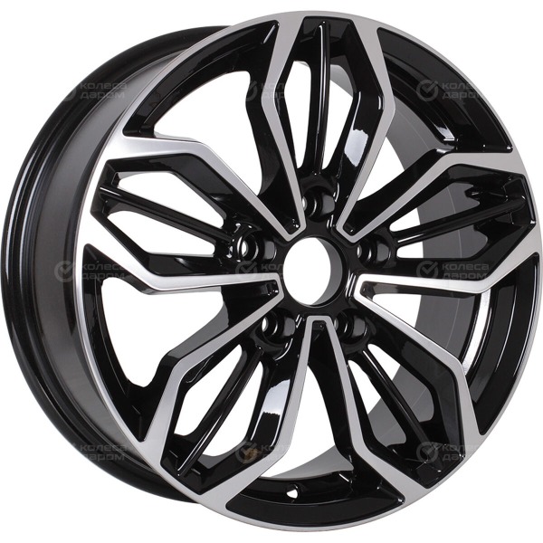 wheel-disk-neo-680-65-xr-16-5-x-1143-et-50-dia-671-glossy-black-polished-face-part-1