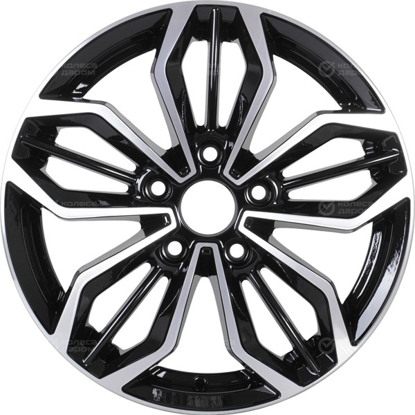 wheel-disk-neo-680-65-xr-16-5-x-1143-et-50-dia-671-glossy-black-polished-face-part-2