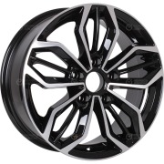 wheel-disk-neo-680-65-xr-16-5-x-1143-et-50-dia-671-glossy-black-polished-face-part