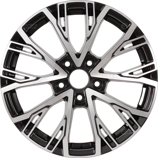 wheel-disk-rst-r-207-65-xr-17-5-x-1143-et-45-dia-541-glossy-black-polished-face-part-2