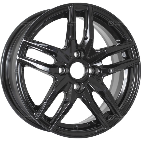 wheel-disk-wup-up-125-6-xr-15-4-x-100-et-30-dia-671-black-glossy-1