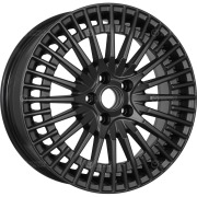 wheel-disk-kdw-kd-1820-7-xr-18-5-x-1143-et-48-dia-671-black