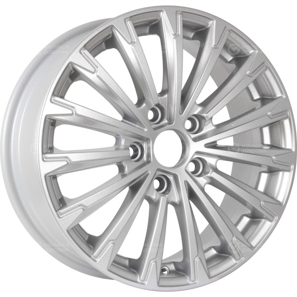 wheel-disk-kdw-kd-1610-65-xr-16-4-x-100-et-50-dia-601-silver-1