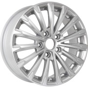 wheel-disk-kdw-kd-1610-65-xr-16-4-x-100-et-50-dia-601-silver