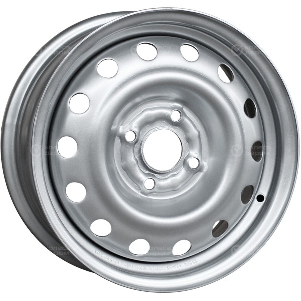 wheel-disk-trebl-x-40946-trebl-65-xr-16-4-x-100-et-41-dia-601-silver-1