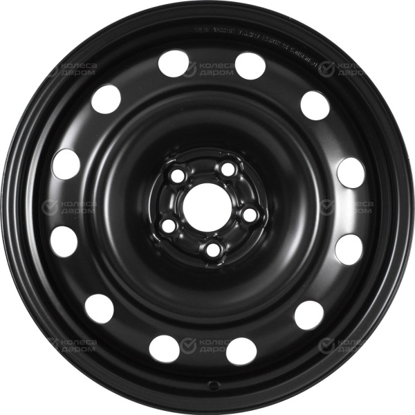 wheel-disk-trebl-x-40019-trebl-7-xr-17-5-x-100-et-48-dia-561-black-2