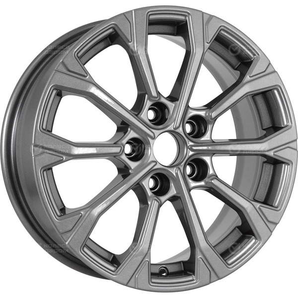 wheel-disk-khomen-khw-1605-duster-kaptur-terrano-65-xr-16-5-x-1143-et-50-dia-661-saturated-grey-1