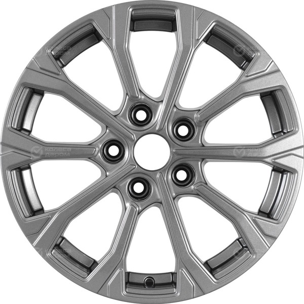 wheel-disk-khomen-khw-1605-duster-kaptur-terrano-65-xr-16-5-x-1143-et-50-dia-661-saturated-grey-2