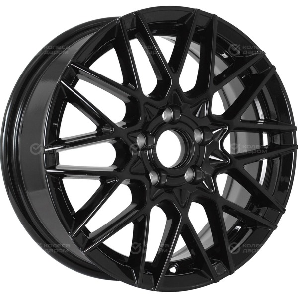 wheel-disk-pdw-veloce-75-xr-18-5-x-1143-et-37-dia-666-black-1