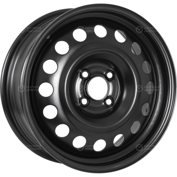 wheel-disk-trebl-x-40946-trebl-65-xr-16-4-x-100-et-41-dia-601-black-1