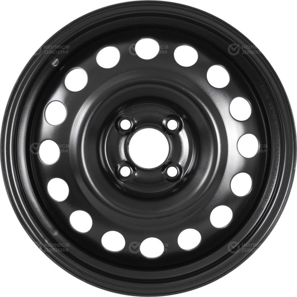 wheel-disk-trebl-x-40946-trebl-65-xr-16-4-x-100-et-41-dia-601-black-2