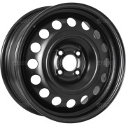 wheel-disk-trebl-x-40946-trebl-65-xr-16-4-x-100-et-41-dia-601-black