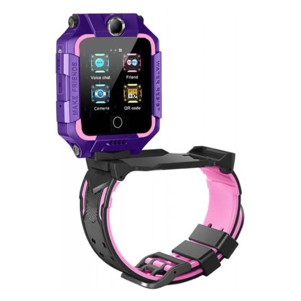 bandrate-smart-abrsx33fp