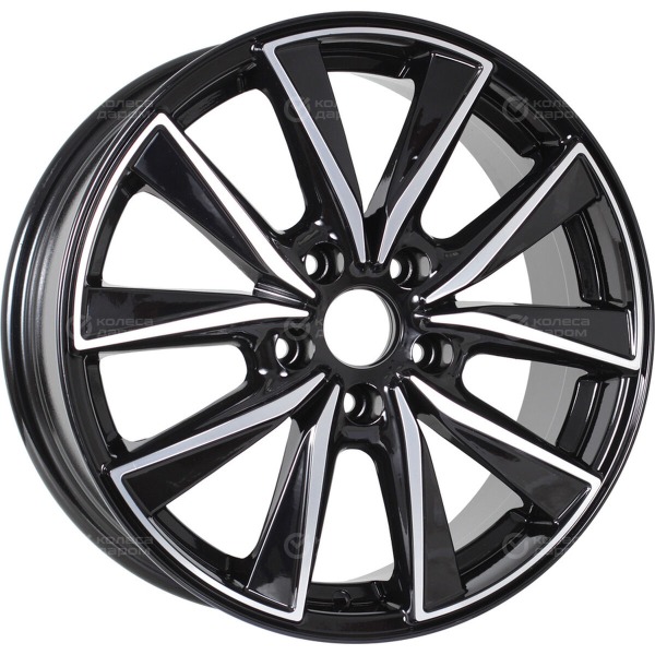 wheel-disk-rst-r-057-7-xr-17-5-x-1143-et-50-dia-671-glossy-black-polished-face-part-1