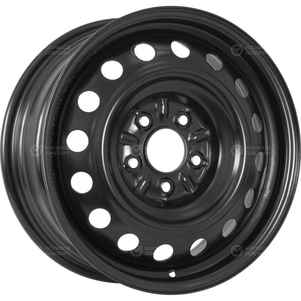 wheel-disk-trebl-x-40928-trebl-65-xr-16-5-x-1143-et-425-dia-671-black-1