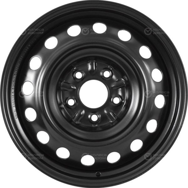 wheel-disk-trebl-x-40928-trebl-65-xr-16-5-x-1143-et-425-dia-671-black-2