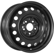 wheel-disk-trebl-x-40928-trebl-65-xr-16-5-x-1143-et-425-dia-671-black
