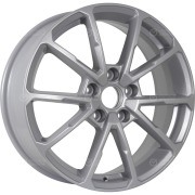 wheel-disk-ifree-skibidi-65-xr-17-5-x-1143-et-45-dia-671-silver