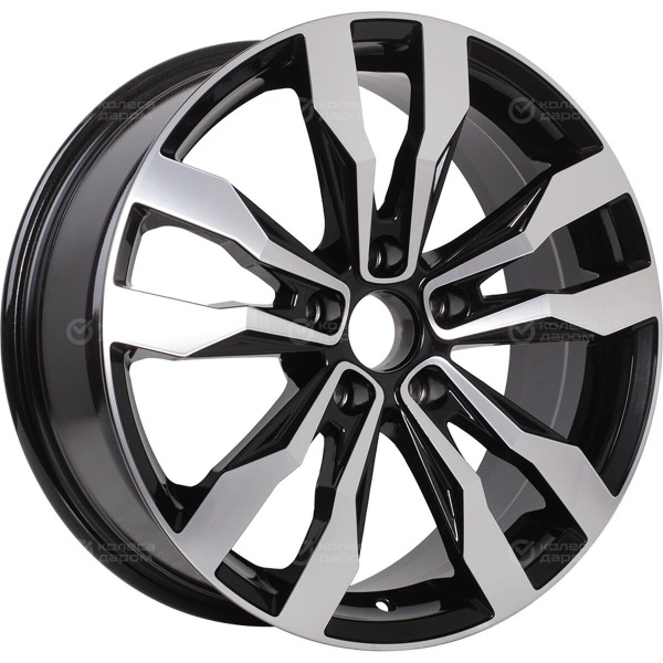 wheel-disk-rst-r-047-7-xr-17-5-x-112-et-45-dia-571-glossy-black-polished-face-part-1
