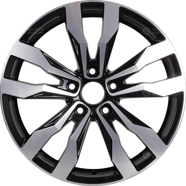 wheel-disk-rst-r-047-7-xr-17-5-x-112-et-45-dia-571-glossy-black-polished-face-part-2