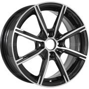 wheel-disk-ifree-uno-kalibr-6-xr-15-4-x-98-et-35-dia-585-black-glossy-polished-face-part