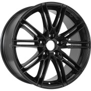 wheel-disk-rst-r-168-8-xr-18-5-x-1143-et-50-dia-671-black-glossy