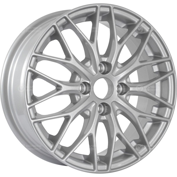 wheel-disk-neo-576-6-xr-15-4-x-100-et-46-dia-601-silver-1