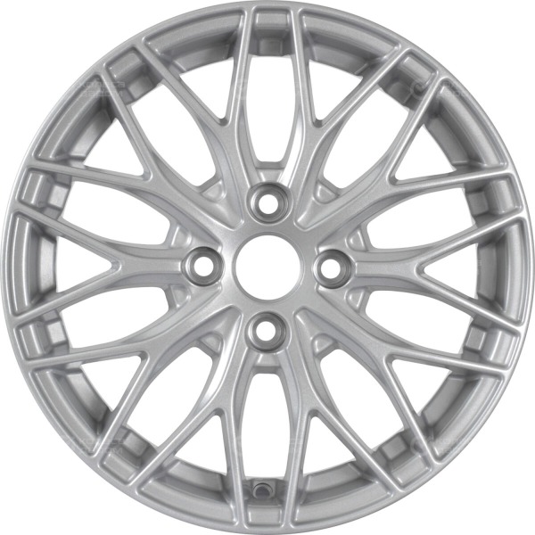 wheel-disk-neo-576-6-xr-15-4-x-100-et-46-dia-601-silver-2