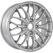 wheel-disk-neo-576-6-xr-15-4-x-100-et-46-dia-601-silver