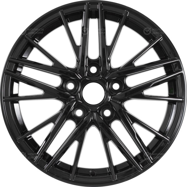 wheel-disk-wup-up-108-65-xr-16-5-x-100-et-38-dia-571-black-glossy-2