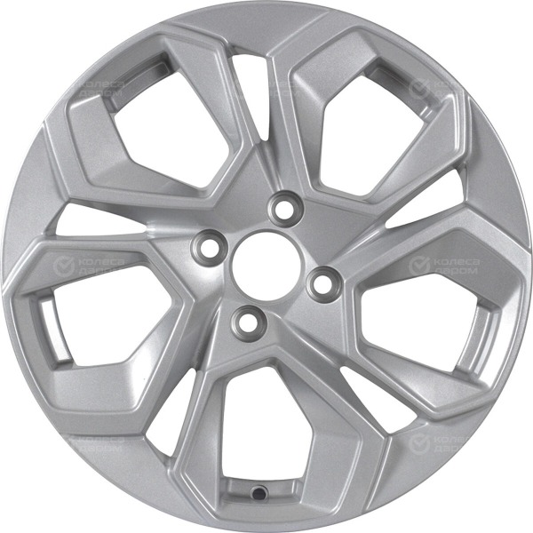 wheel-disk-kdw-kd-1620-65-xr-16-5-x-1143-et-45-dia-671-glossy-silver-2