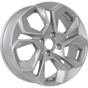 wheel-disk-kdw-kd-1620-65-xr-16-5-x-1143-et-45-dia-671-glossy-silver