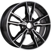 wheel-disk-ifree-ikigay-65-xr-16-5-x-1143-et-45-dia-671