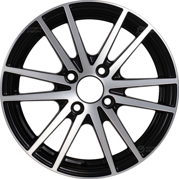 wheel-disk-tech-line-535-6-xr-15-4-x-100-et-45-dia-671-glossy-black-polished-face-part-2